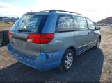 Toyota Sienna Ce 5TDZA23C84S131315 снимка
