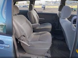 Toyota Sienna Ce 5TDZA23C84S131315 снимка