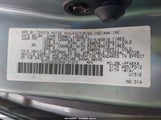 Toyota Sienna Ce 5TDZA23C84S131315 снимка