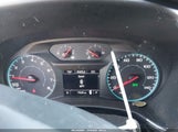 Chevrolet Equinox Fwd Ls 2GNAXHEV2L6279571 photo