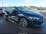 Nissan Maxima 3.5 S 1N4AA6APXJC398159 снимка