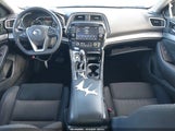Nissan Maxima 3.5 S 1N4AA6APXJC398159 снимка