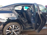 Nissan Maxima 3.5 S 1N4AA6APXJC398159 снимка
