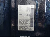 Nissan Maxima 3.5 S 1N4AA6APXJC398159 снимка