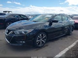 Nissan Maxima 3.5 S 1N4AA6APXJC398159 снимка