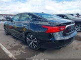 Nissan Maxima 3.5 S 1N4AA6APXJC398159 снимка