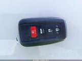 Toyota Camry Hybrid Le 4T1B31HK3KU517294 снимка