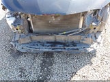 Toyota Camry Hybrid Le 4T1B31HK3KU517294 снимка