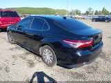 Toyota Camry Hybrid Le 4T1B31HK3KU517294 снимка