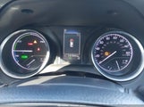 Toyota Camry Hybrid Le 4T1B31HK3KU517294 снимка
