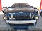 Jeep Cherokee Latitude 1C4PJLCB2FW531510 снимка