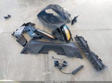 Jeep Cherokee Latitude 1C4PJLCB2FW531510 снимка