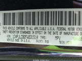 Jeep Cherokee Latitude 1C4PJLCB2FW531510 снимка