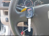 Honda Cr-V Lx JHLRD78526C036531 снимка
