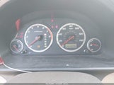 Honda Cr-V Lx JHLRD78526C036531 снимка