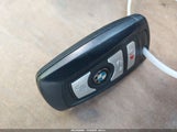 BMW X3 xDrive28I 5UXWX9C55E0D35880 снимка