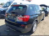 BMW X3 xDrive28I 5UXWX9C55E0D35880 снимка