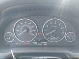 BMW X3 xDrive28I 5UXWX9C55E0D35880 снимка