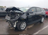 Chevrolet Equinox Fwd Lt 3GNAXKEV0NL304964 снимка