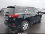 Chevrolet Equinox Fwd Lt 3GNAXKEV0NL304964 снимка