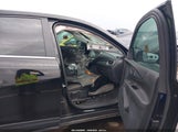 Chevrolet Equinox Fwd Lt 3GNAXKEV0NL304964 photo