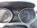 Hyundai Elantra Se 5NPDH4AE6FH551394 снимка