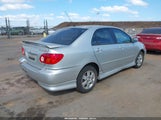 Toyota Corolla S 1NXBR32E24Z272827 снимка