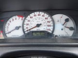 Toyota Corolla S 1NXBR32E24Z272827 снимка