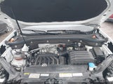Volkswagen Atlas Cross Sport 3.6L V6 Se W/Technology R-Line 1V2RE2CA0MC208388 снимка