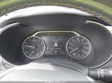Nissan Maxima Sv Xtronic Cvt 1N4AA6CV2LC373741 снимка
