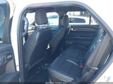 Ford Police Interceptor 1FM5K8AW5NNA01183 photo