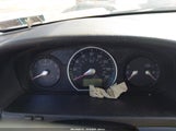 Hyundai Sonata Limited V6/Se V6 5NPEU46FX8H301001 photo