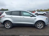 Ford Escape Se 1FMCU9G90HUD33101 снимка