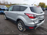Ford Escape Se 1FMCU9G90HUD33101 снимка