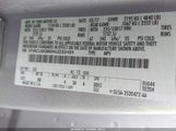 Ford Escape Se 1FMCU9G90HUD33101 снимка