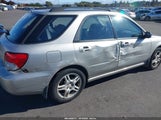 Subaru Impreza 2.5Rs JF1GG67585H812921 снимка