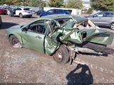 Ford Focus S/Se/Ses 1FAFP34N27W140092 снимка