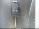 Chevrolet Spark 2Lt Auto KL8CF6S99DC511844 снимка