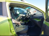 Chevrolet Spark 2Lt Auto KL8CF6S99DC511844 снимка