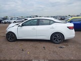 Nissan Sentra Sv Xtronic Cvt 3N1AB8CVXRY336720 снимка