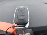 Nissan Sentra Sv Xtronic Cvt 3N1AB8CVXRY336720 photo