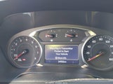 Chevrolet Blazer Fwd 2Lt 3GNKBCR47PS146416 photo