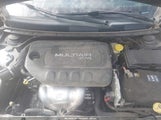 Chrysler 200 Limited 1C3CCCABXGN159941 photo