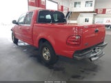Ford F-150 Harley-Davidson Edition/King Ranch Edition/Lariat/Xlt 1FTRW07L91KC34262 photo
