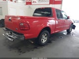 Ford F-150 Harley-Davidson Edition/King Ranch Edition/Lariat/Xlt 1FTRW07L91KC34262 photo
