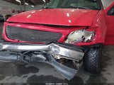 Ford F-150 Harley-Davidson Edition/King Ranch Edition/Lariat/Xlt 1FTRW07L91KC34262 photo