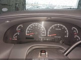 Ford F-150 Harley-Davidson Edition/King Ranch Edition/Lariat/Xlt 1FTRW07L91KC34262 photo