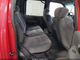 Ford F-150 Harley-Davidson Edition/King Ranch Edition/Lariat/Xlt 1FTRW07L91KC34262 снимка