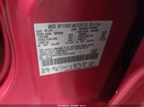 Ford F-150 Harley-Davidson Edition/King Ranch Edition/Lariat/Xlt 1FTRW07L91KC34262 photo