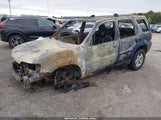 Ford Escape Xlt 1FMYU93185DA11341 снимка